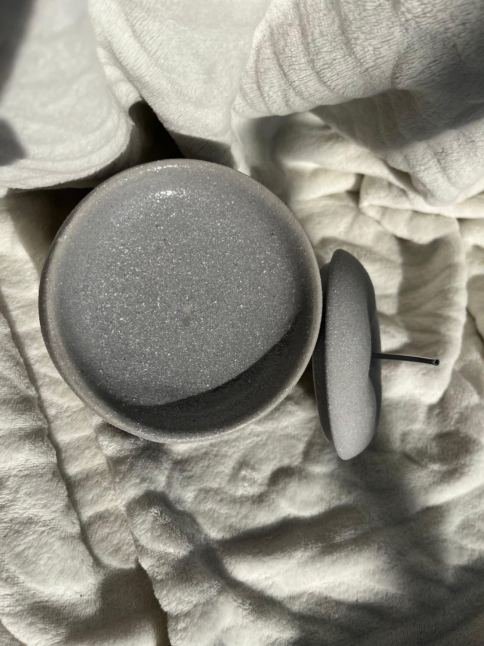 Pack Quemador Manzana Aromática + Wax Melts