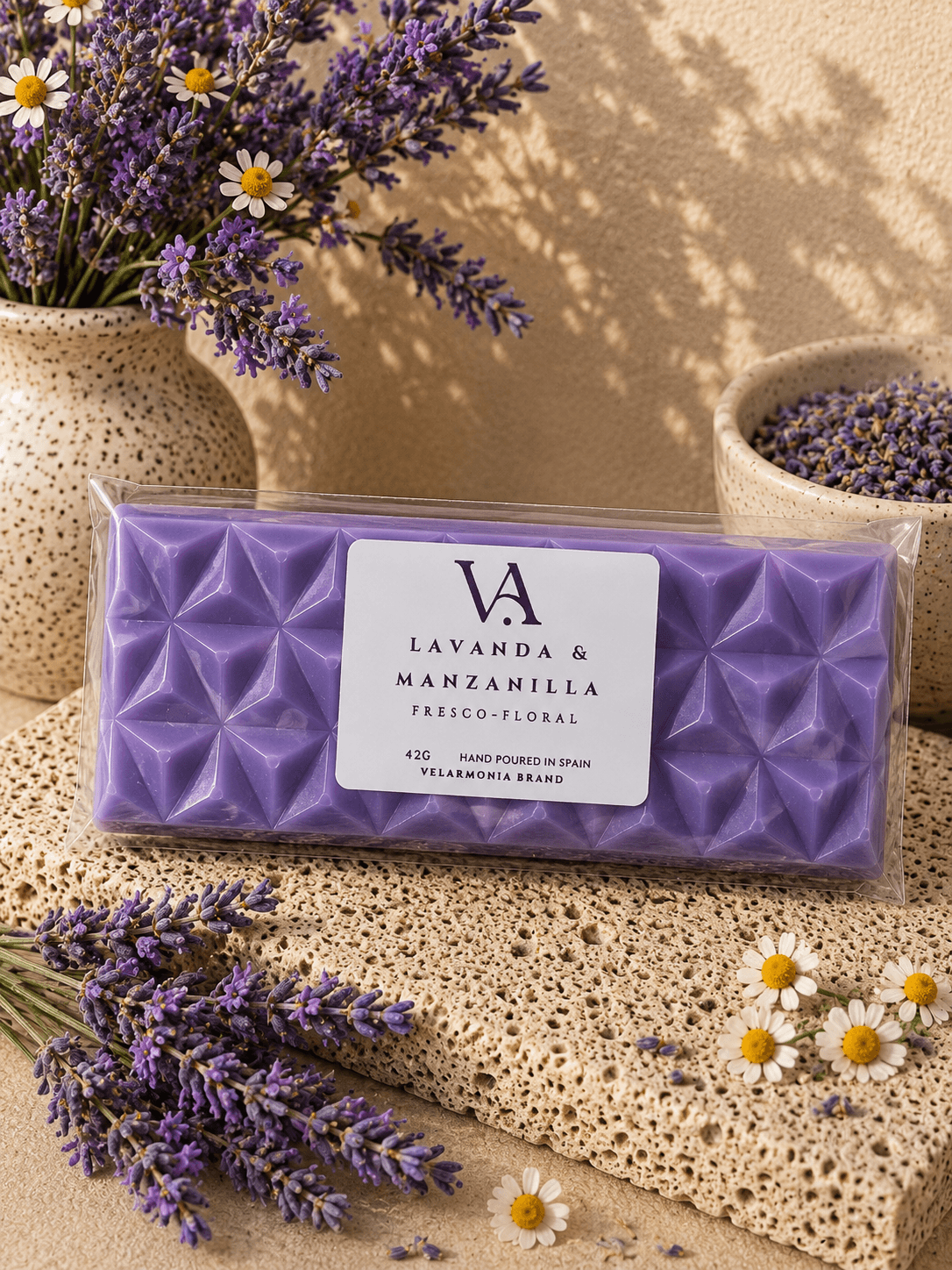 Wax Melts